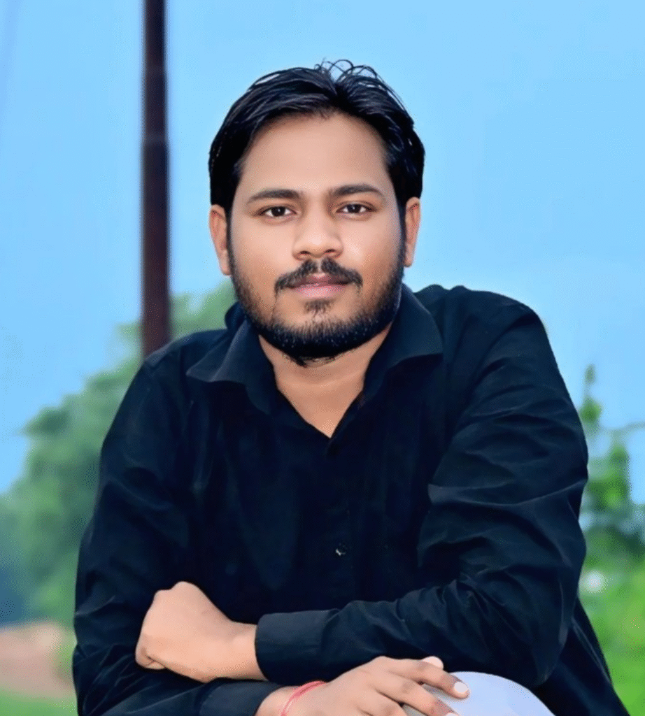 celebrity award & fashion show (3)